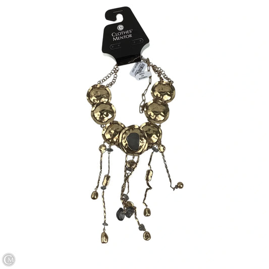 Necklace Layered By Free People