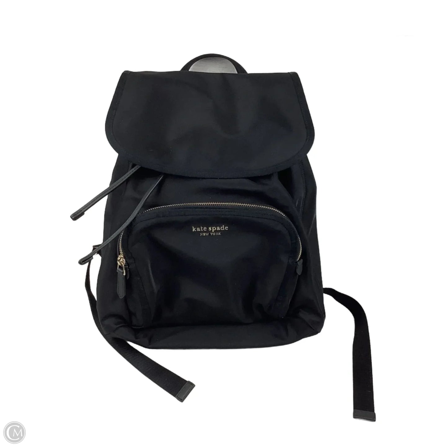 Backpack Designer By Kate Spade, Size: Medium