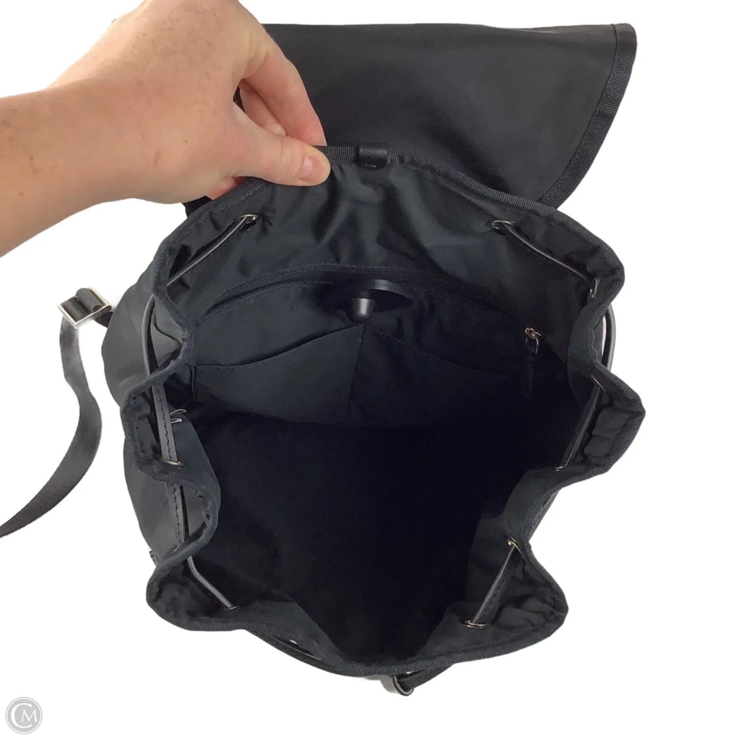 Backpack Designer By Kate Spade, Size: Medium