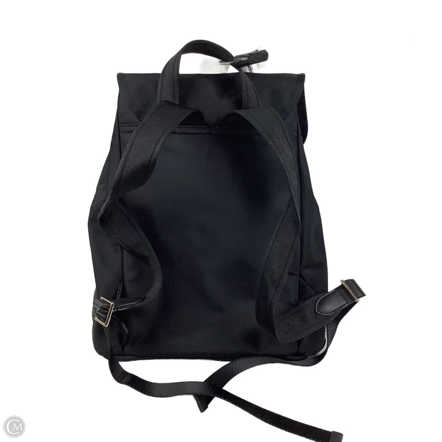 Backpack Designer By Kate Spade, Size: Medium