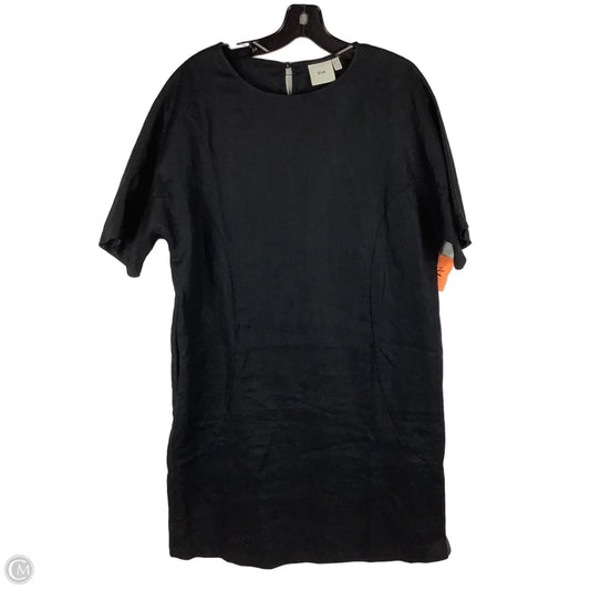 Dress Casual Short By Cmc In Black, Size: 6