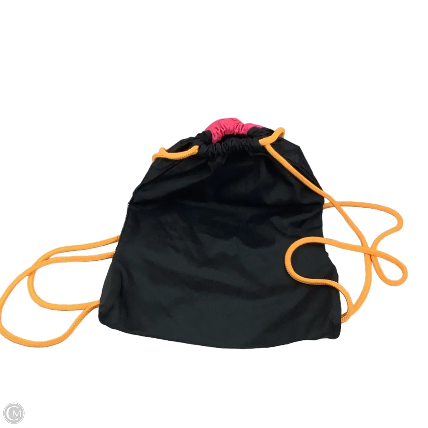 Backpack By Adidas, Size: Medium