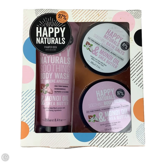 Fragrance By Clothes Mentor