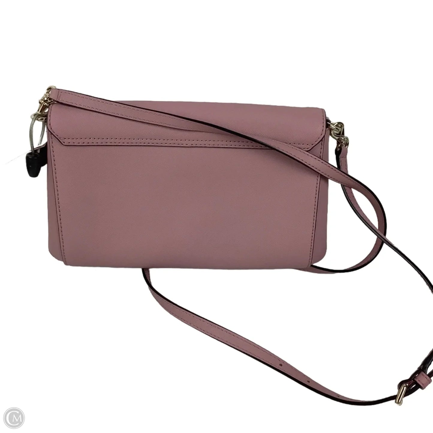 Crossbody Designer By Kate Spade, Size: Medium