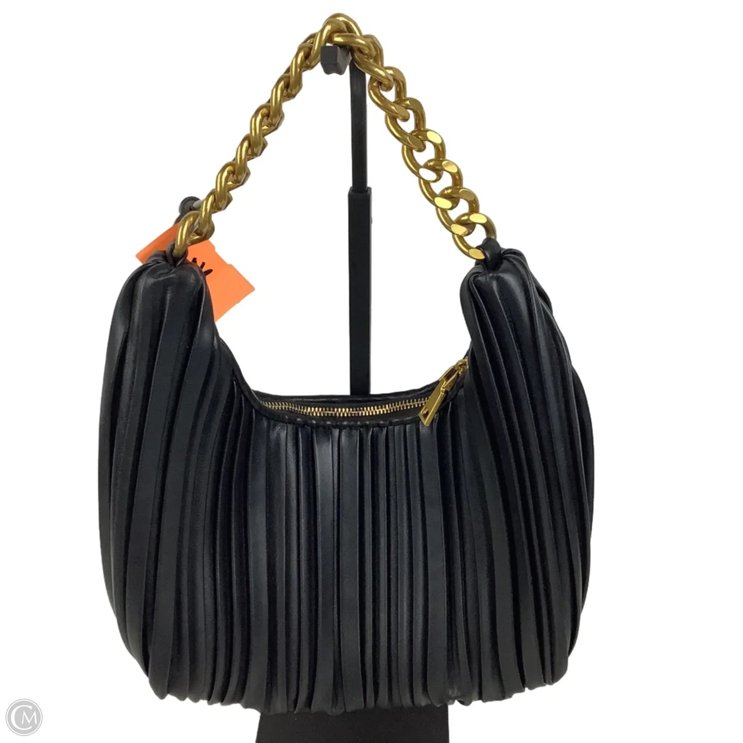 Handbag By Madison West, Size: Medium