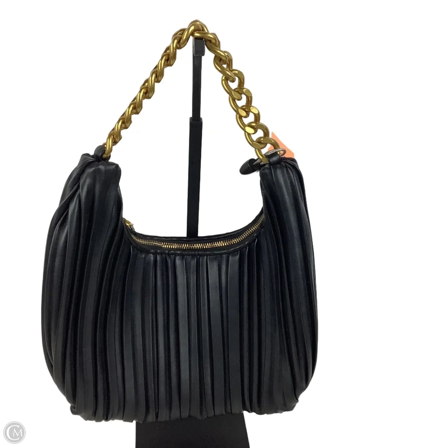 Handbag By Madison West, Size: Medium