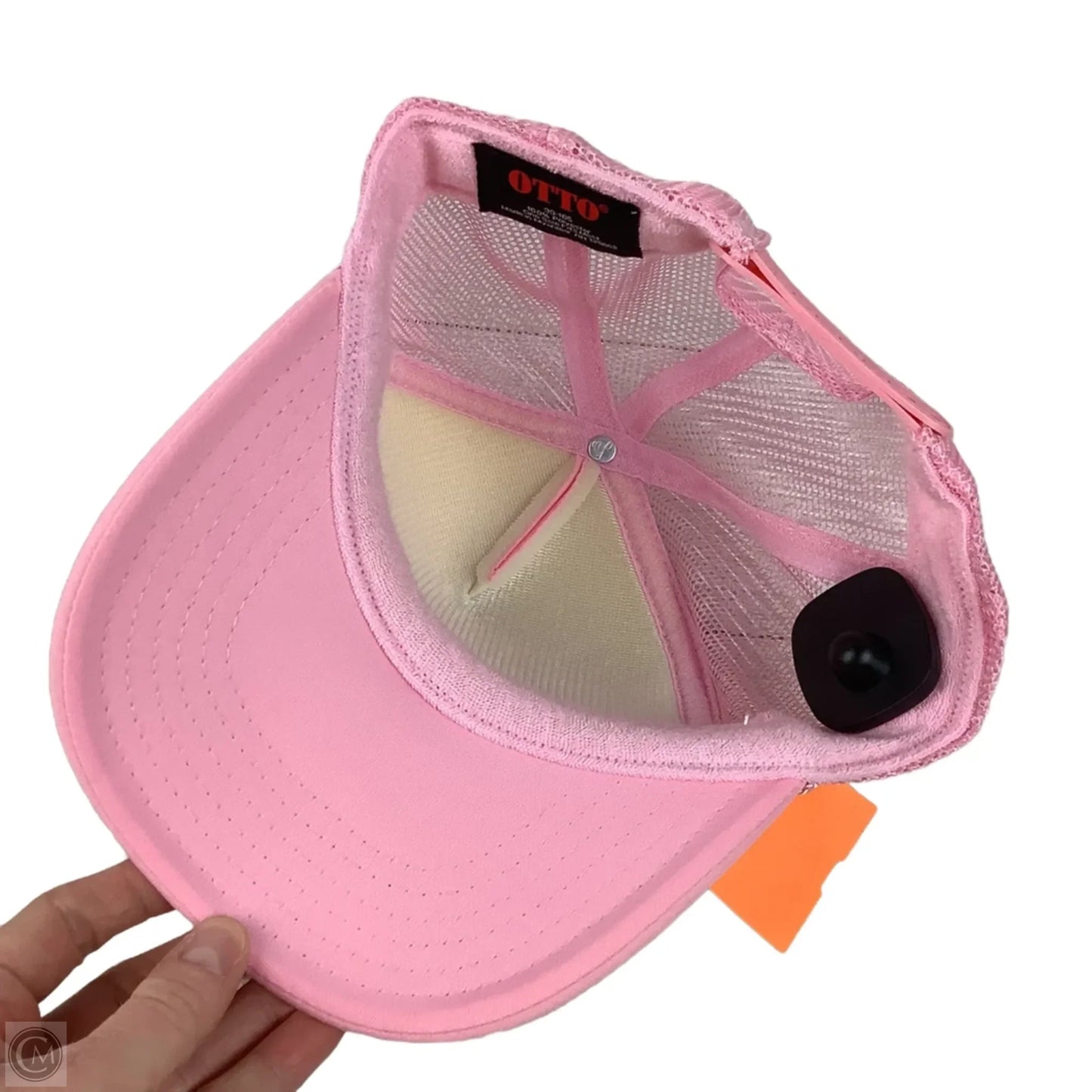 Hat Baseball Cap By Clothes Mentor