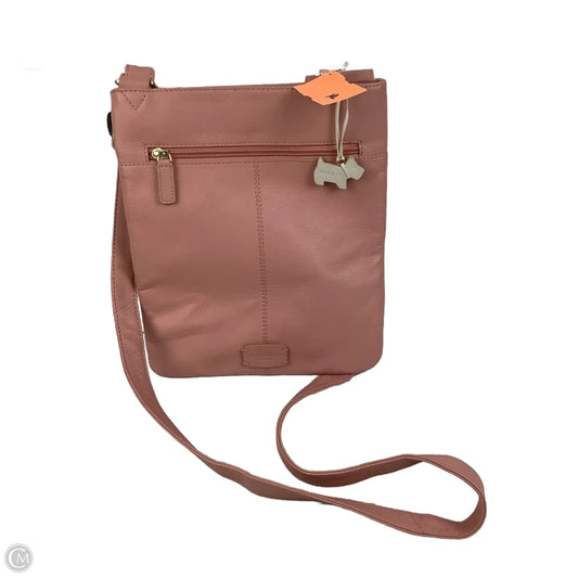 Crossbody By Radley London, Size: Medium