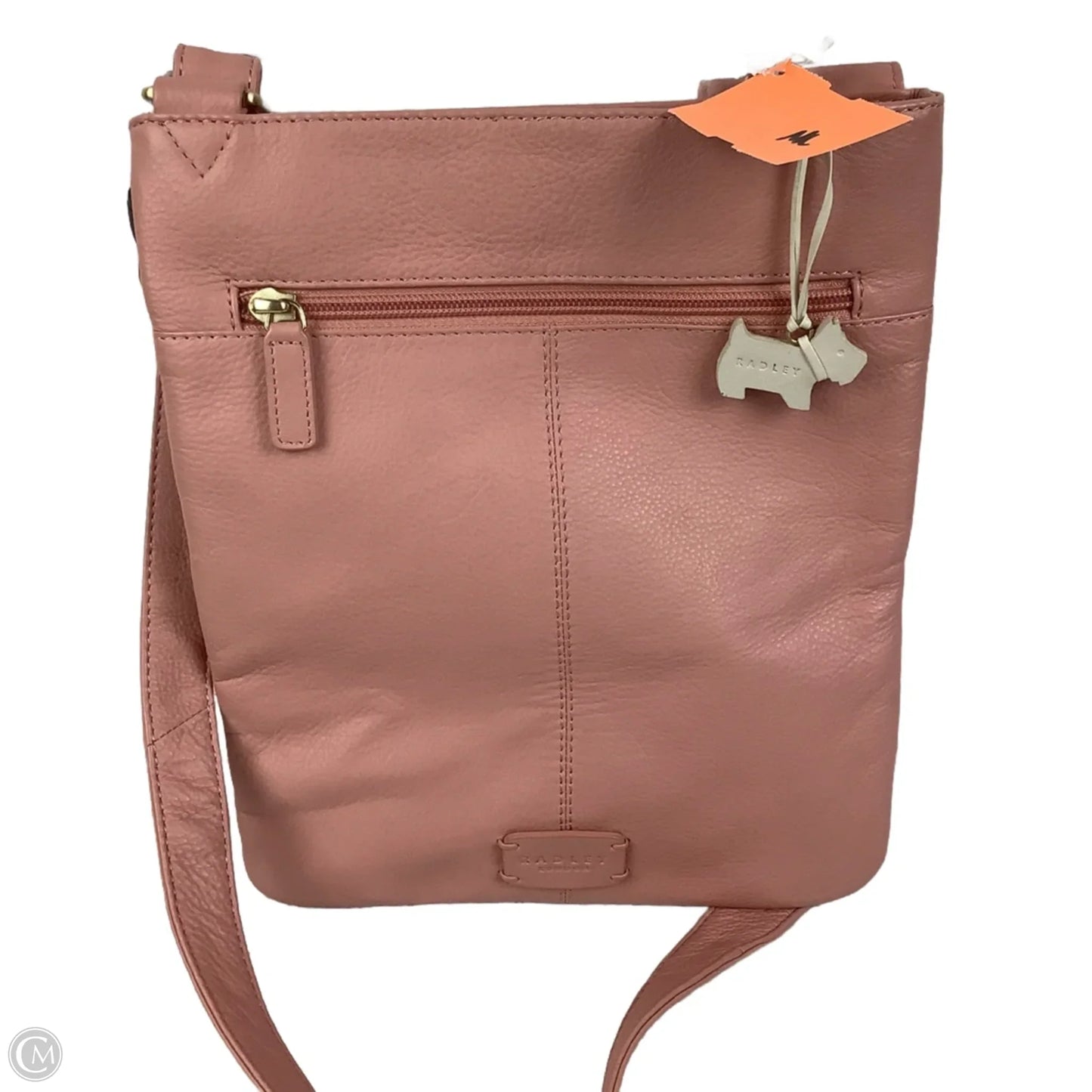 Crossbody By Radley London, Size: Medium