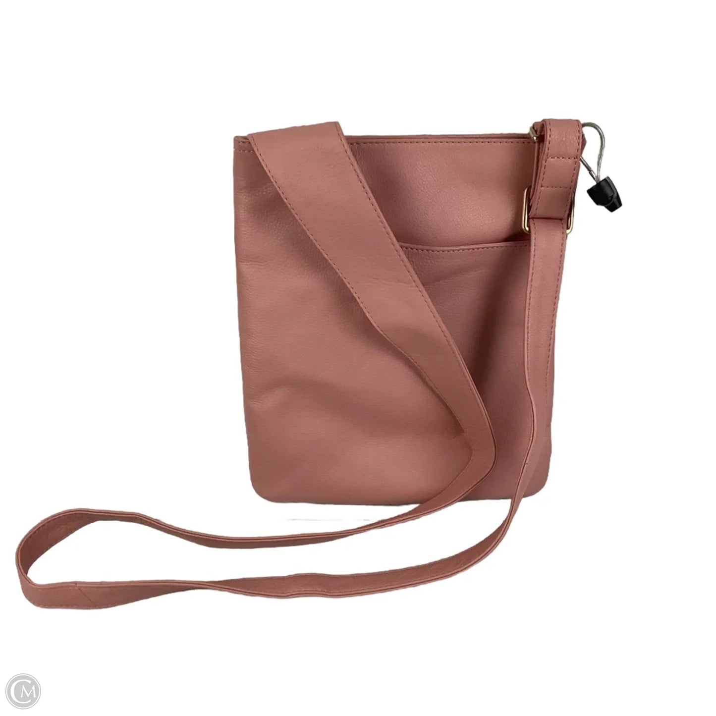 Crossbody By Radley London, Size: Medium