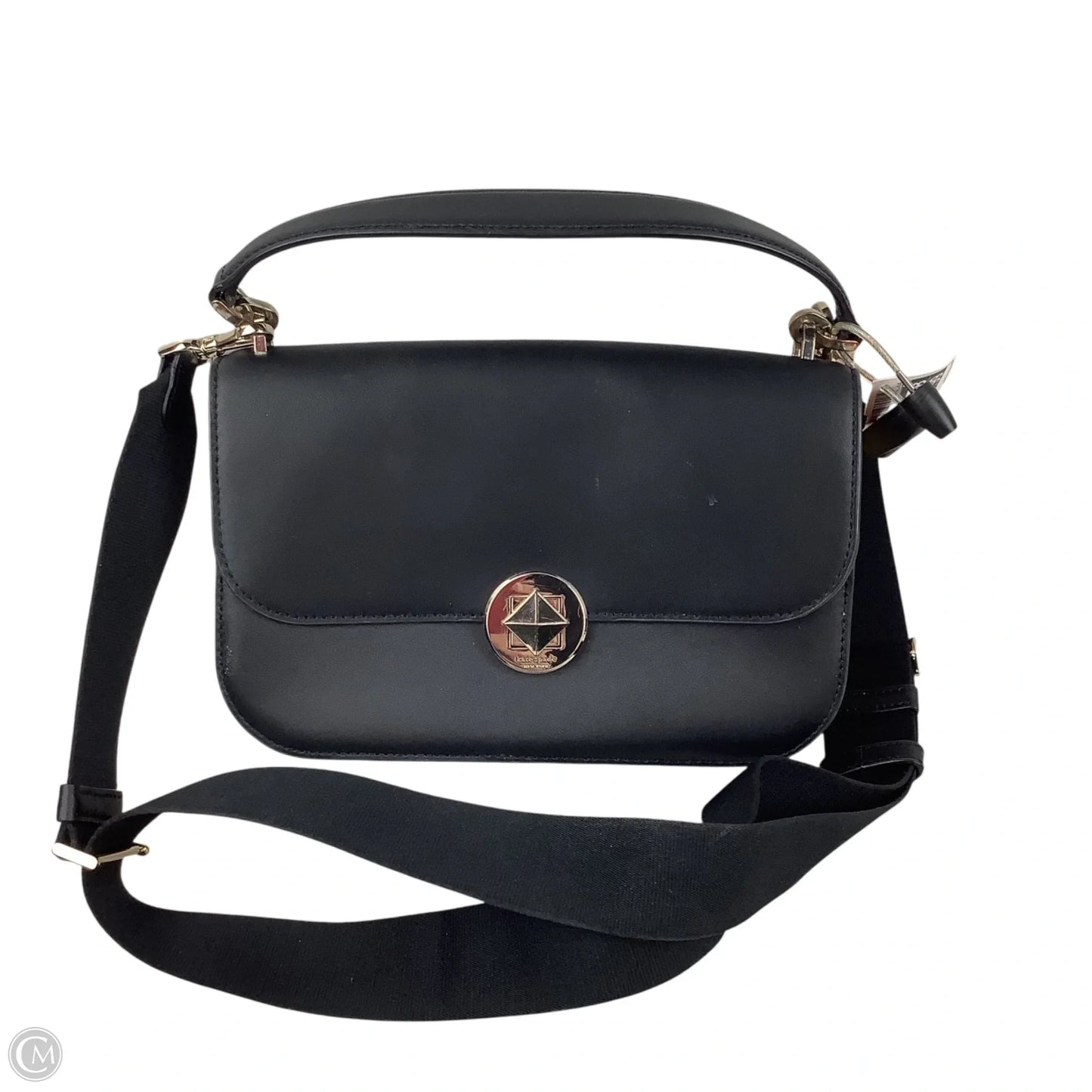 Handbag Designer By Kate Spade, Size: Small