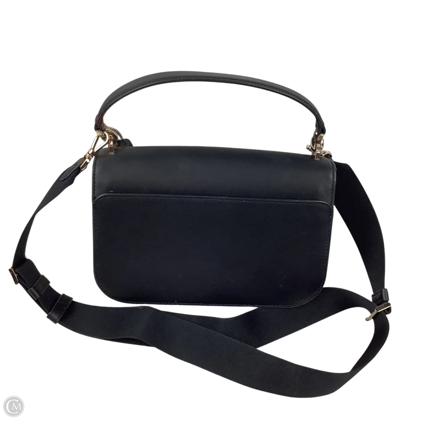 Handbag Designer By Kate Spade, Size: Small
