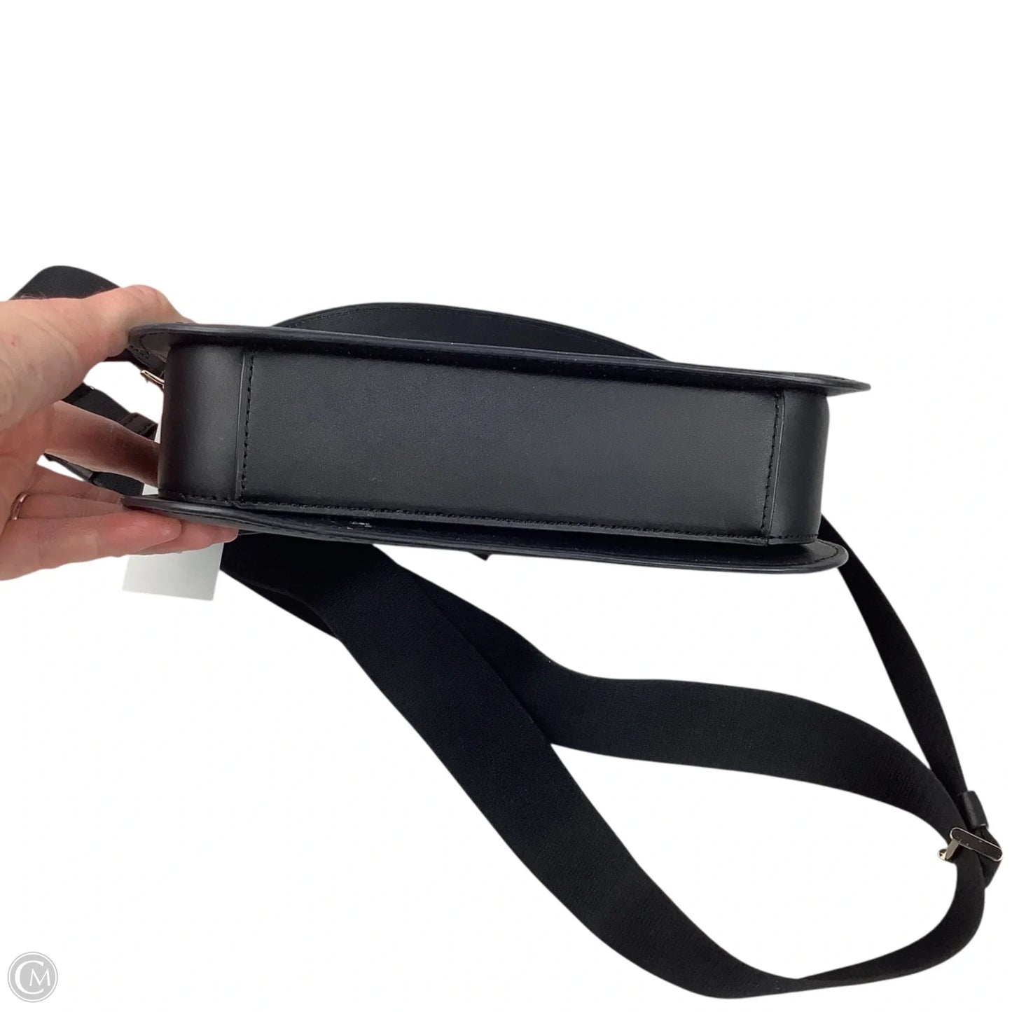 Handbag Designer By Kate Spade, Size: Small