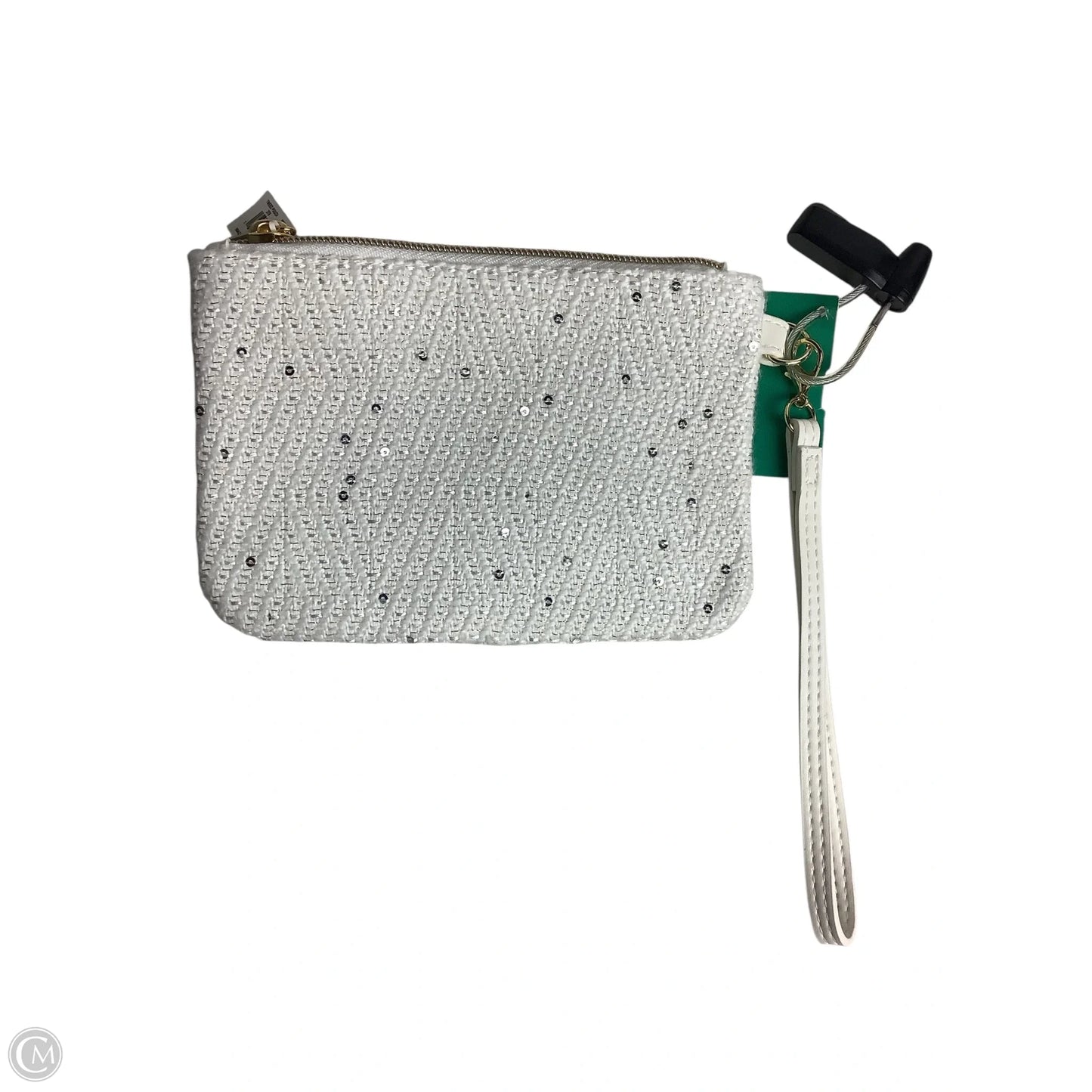 Wristlet By Kendra Scott, Size: Small