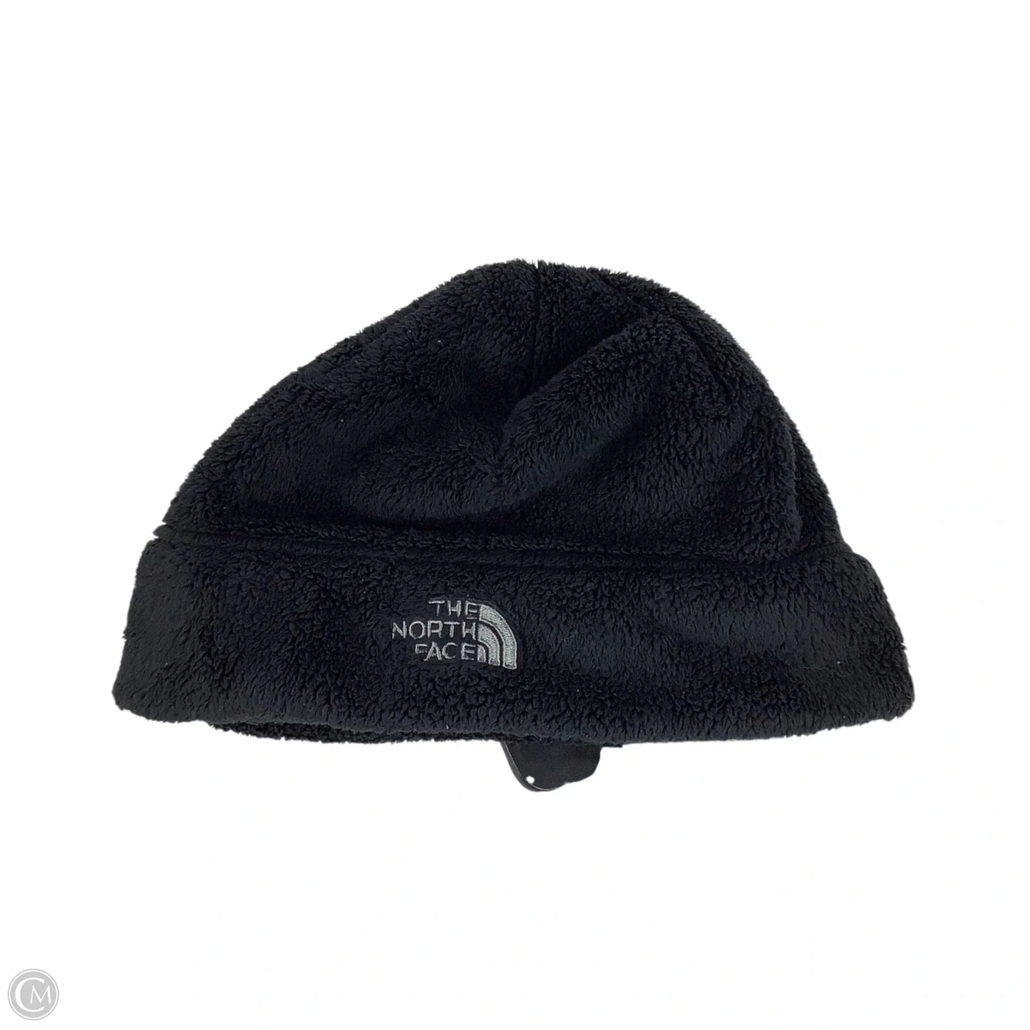 Hat Beanie By The North Face