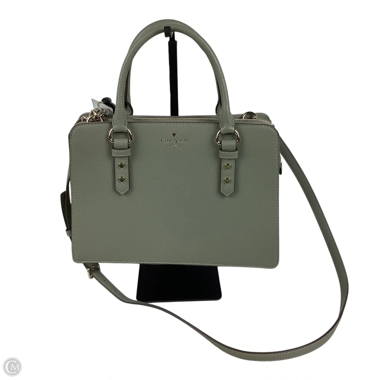 Handbag Designer By Kate Spade, Size: Medium
