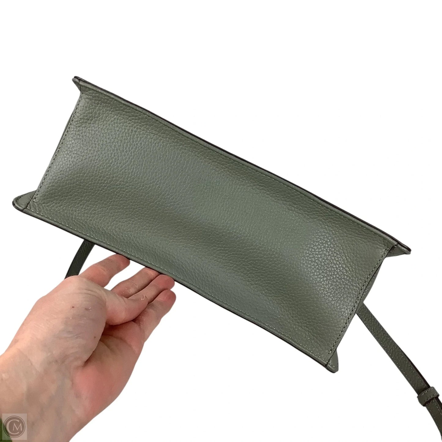 Handbag Designer By Kate Spade, Size: Medium