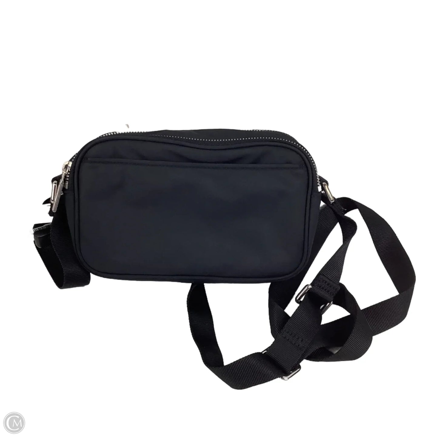 Handbag By Lululemon, Size: Small