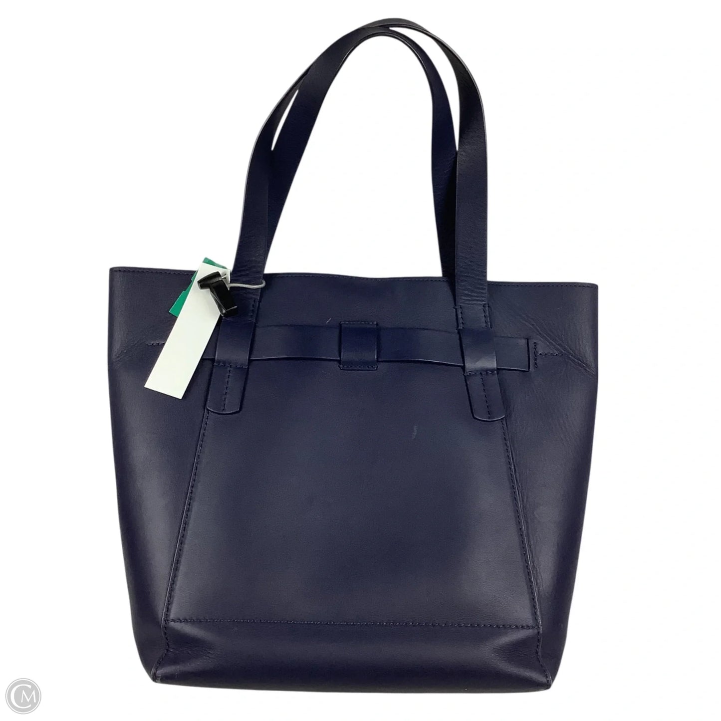 Handbag Designer By Tory Burch, Size: Large