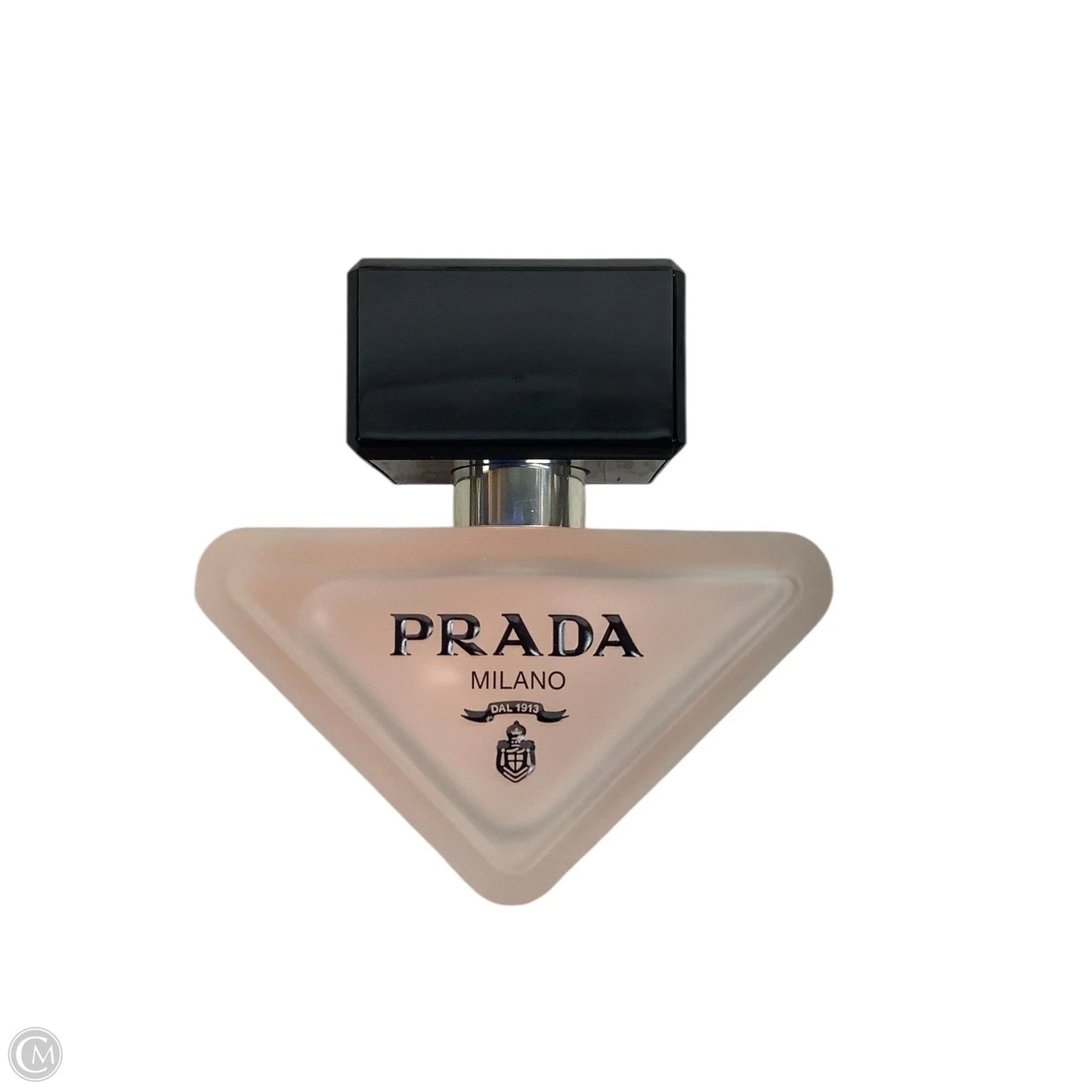 Fragrance Luxury Designer By Prada
