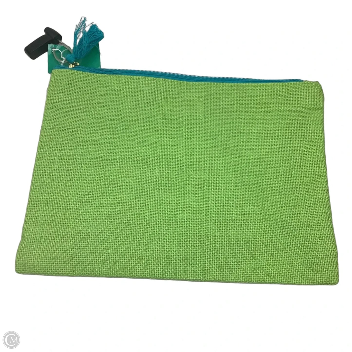 Clutch By Mudpie, Size: Large
