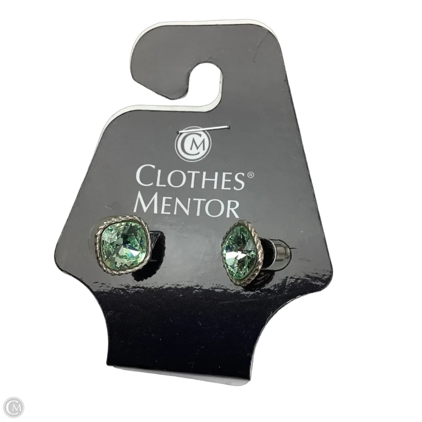 Earrings Stud By Clothes Mentor