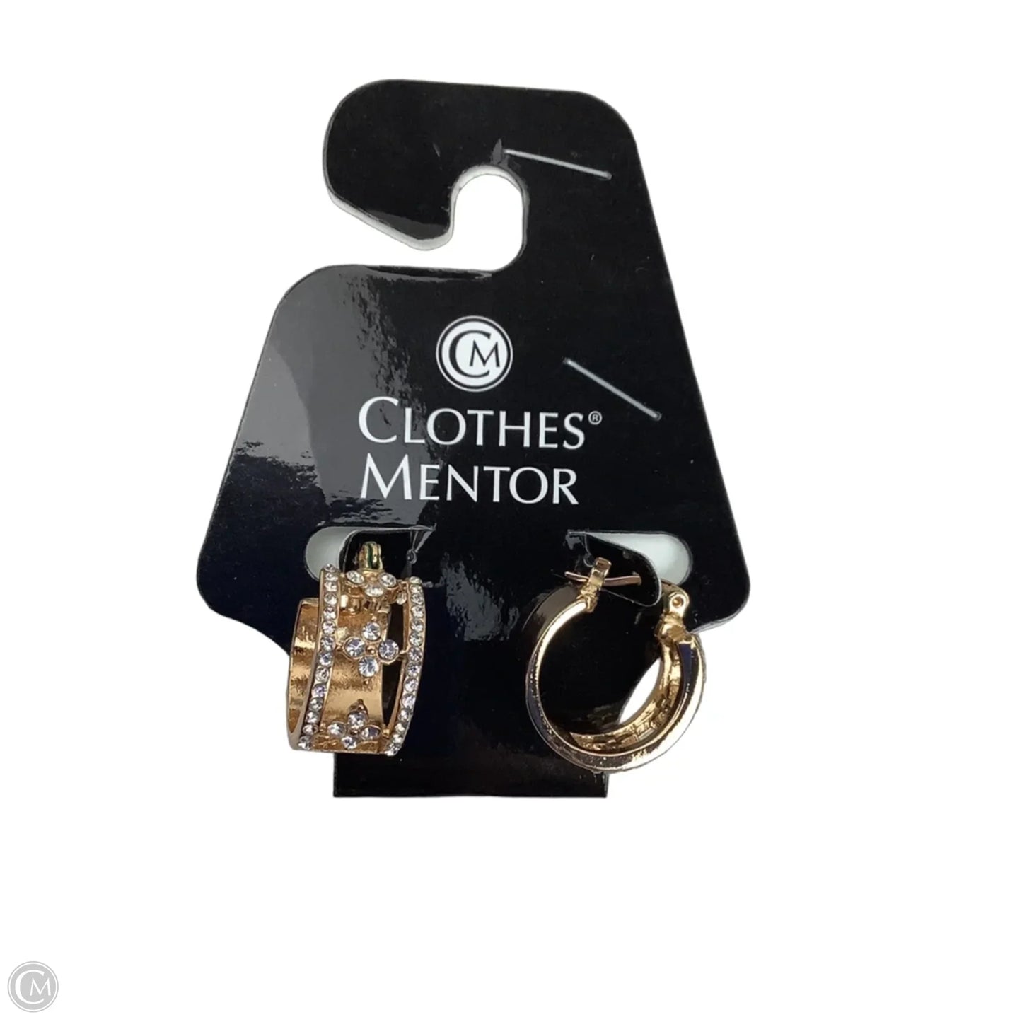 Earrings Other By Clothes Mentor
