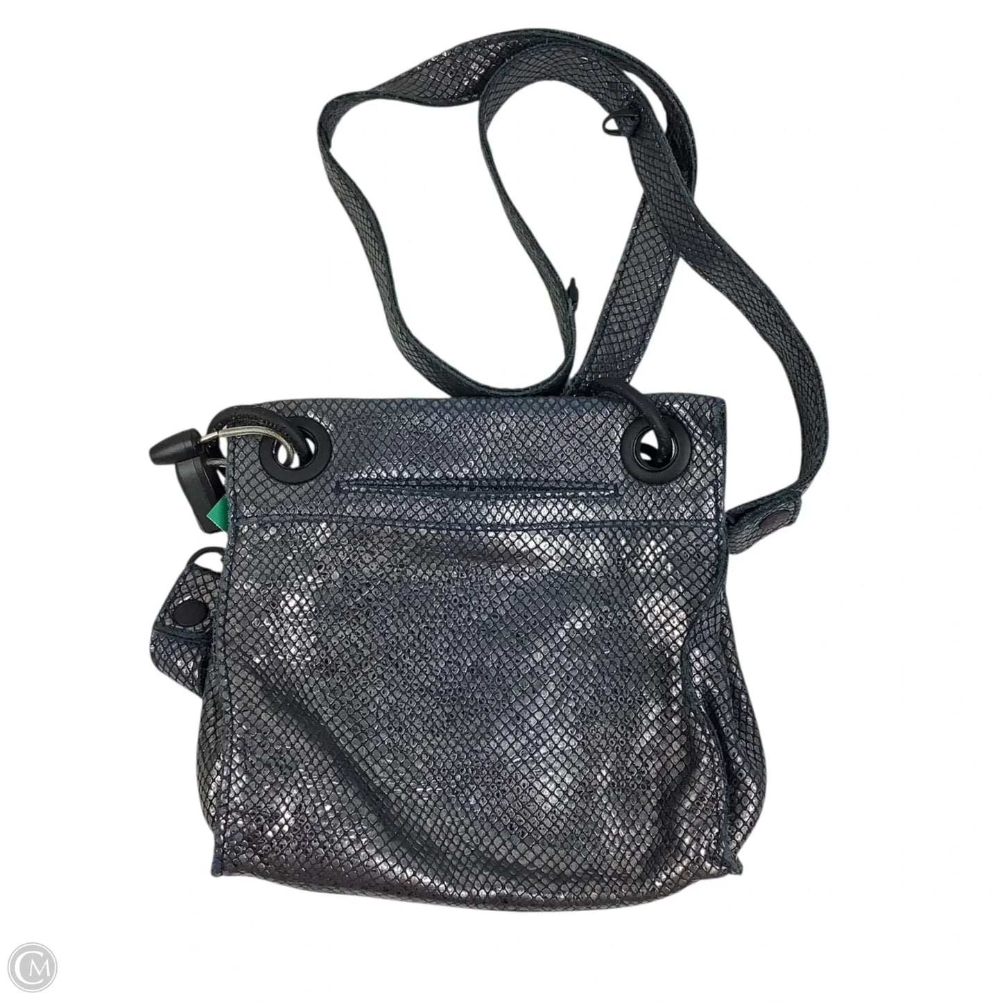 Crossbody By Hammitt, Size: Small (AS IS)