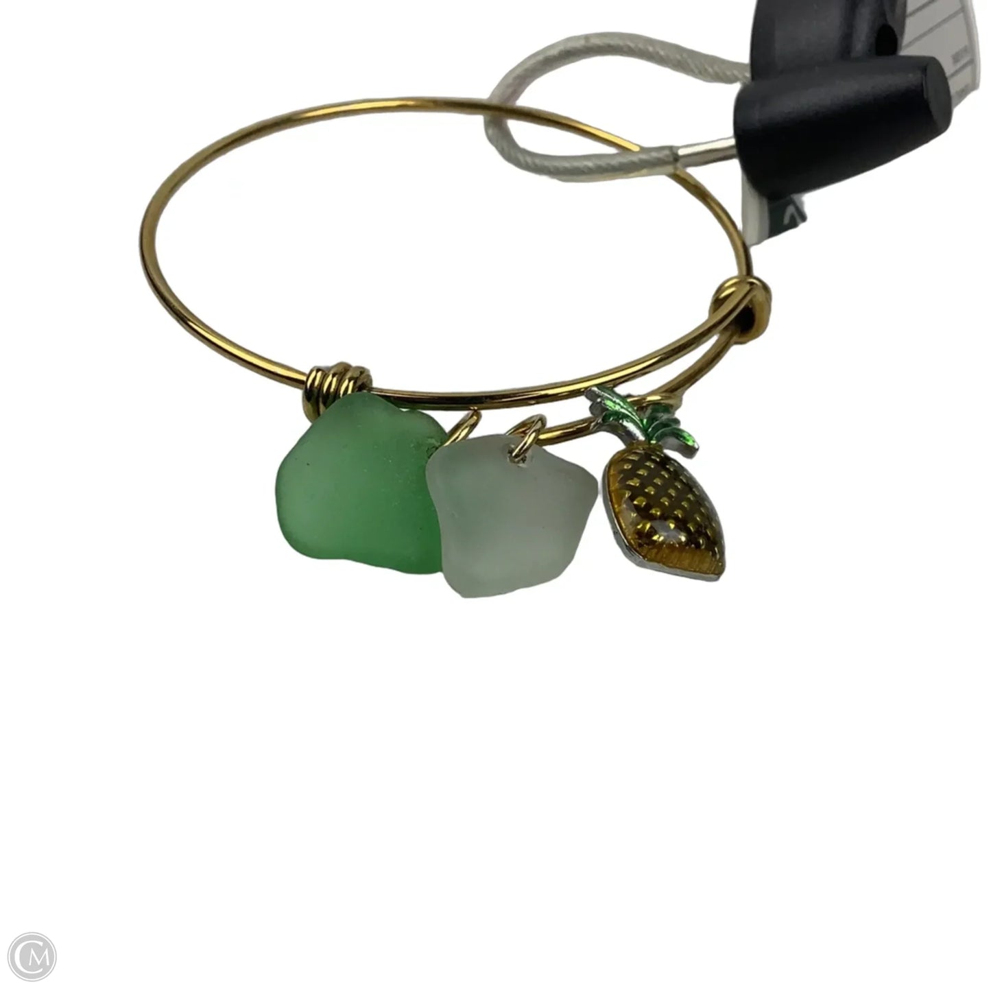 Bracelet Bangle By Clothes Mentor