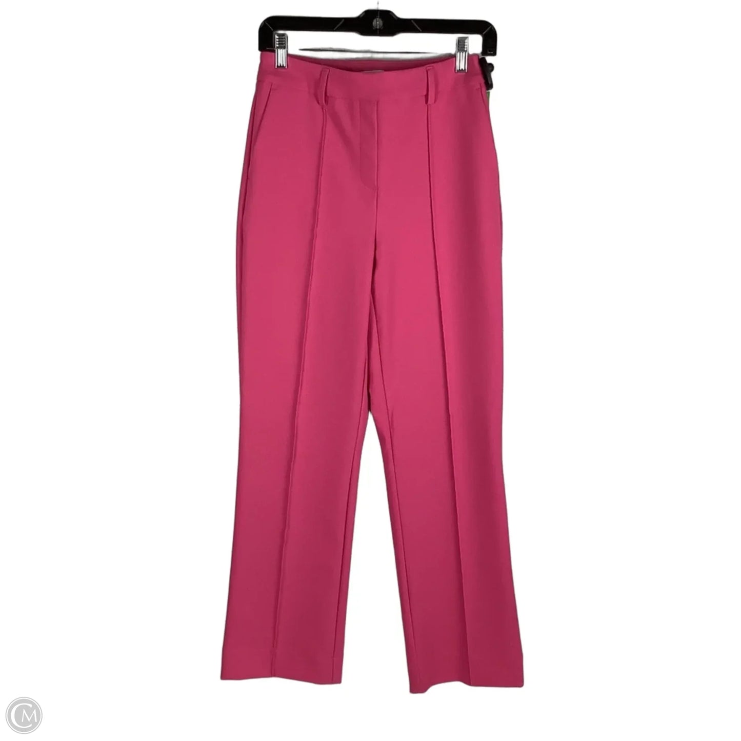 Pants Dress By Rachel Zoe In Pink, Size: 2