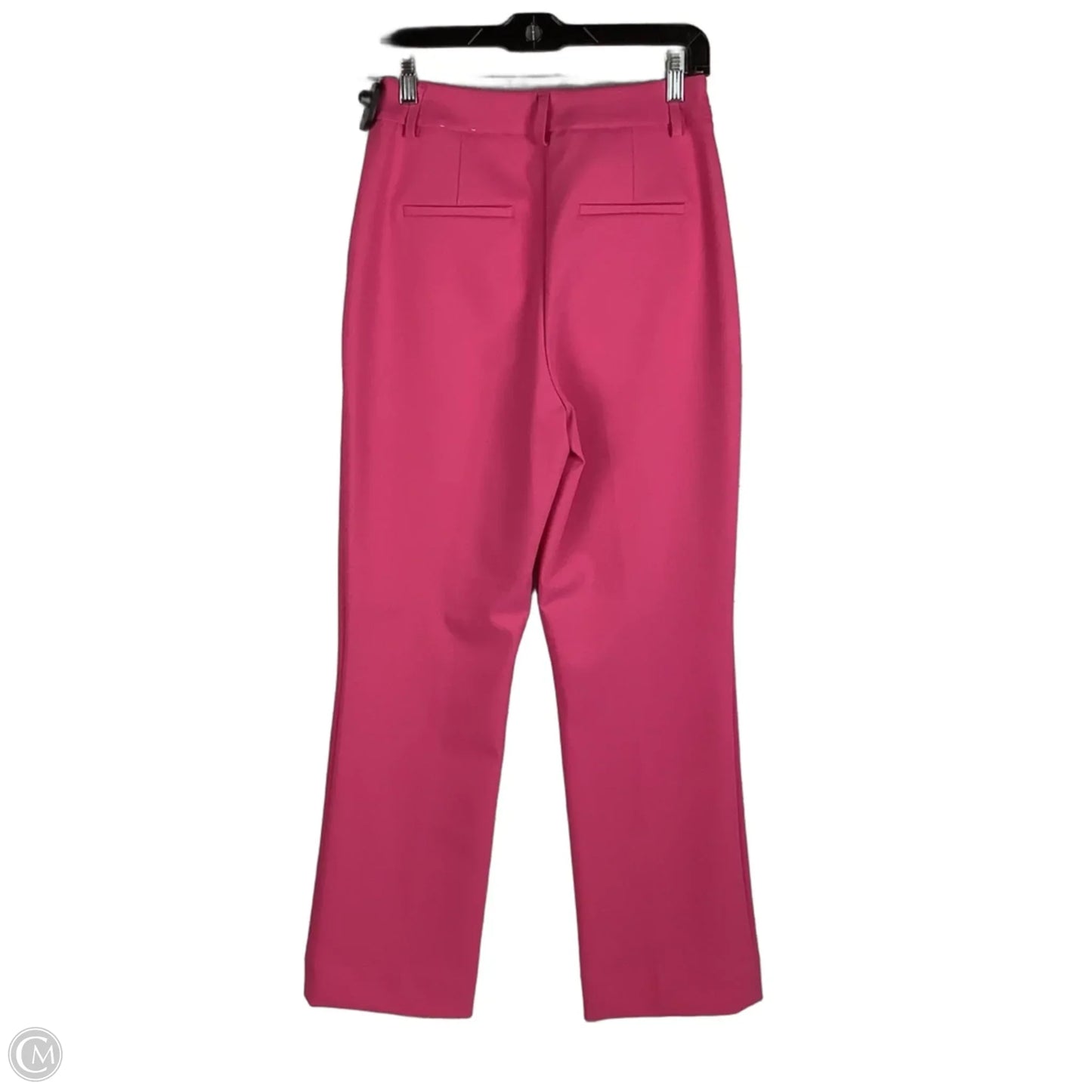Pants Dress By Rachel Zoe In Pink, Size: 2
