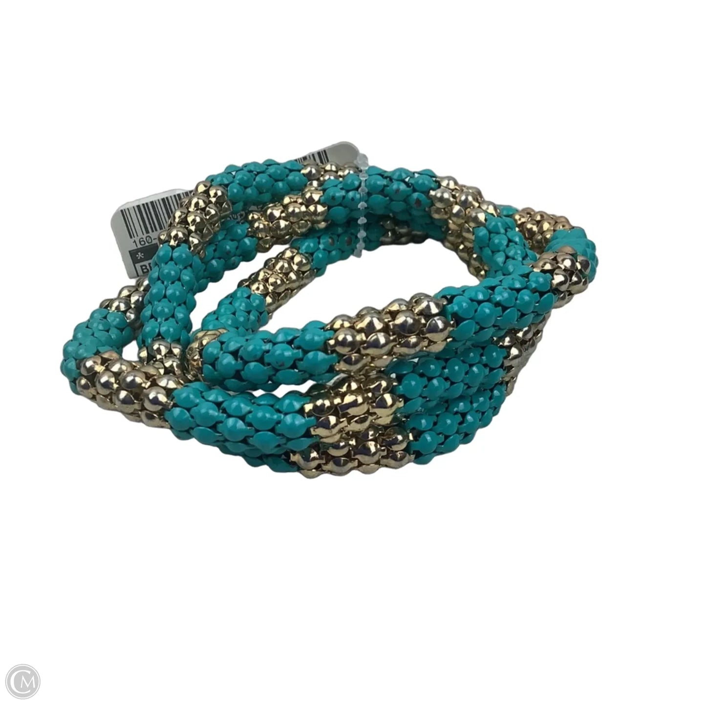 Bracelet Other By Clothes Mentor