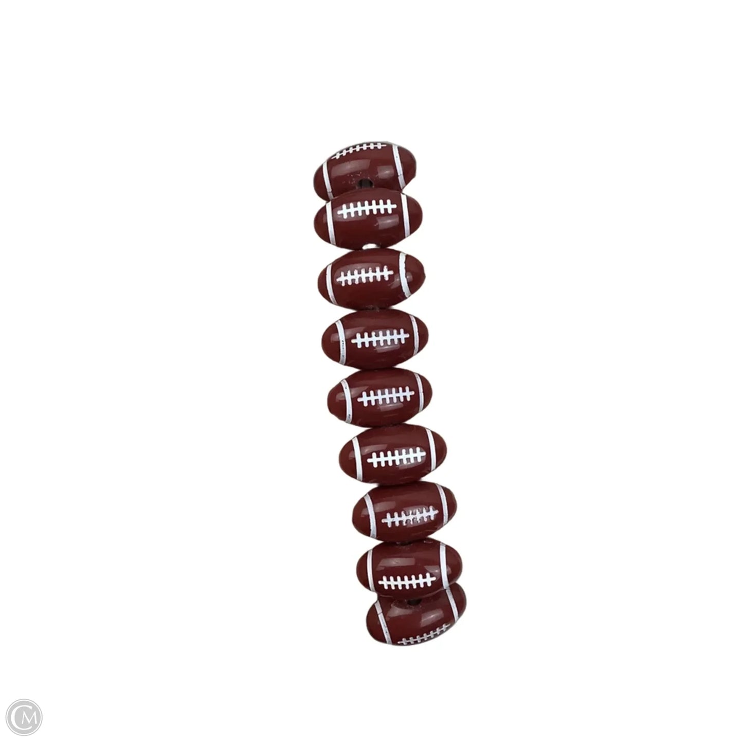 Bracelet Other By Clothes Mentor