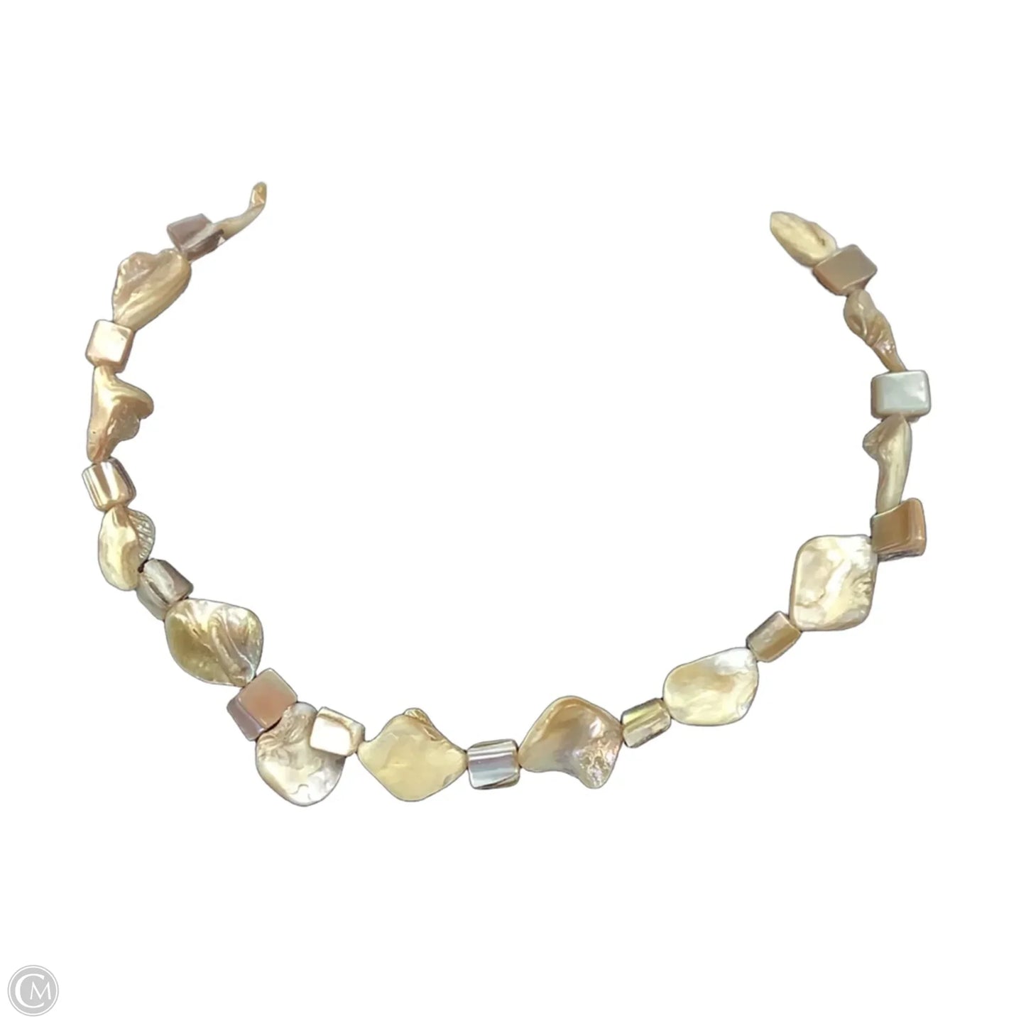 Necklace Other By Clothes Mentor
