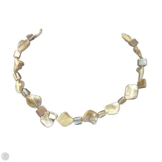 Necklace Other By Clothes Mentor