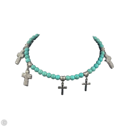 Necklace Other By Clothes Mentor