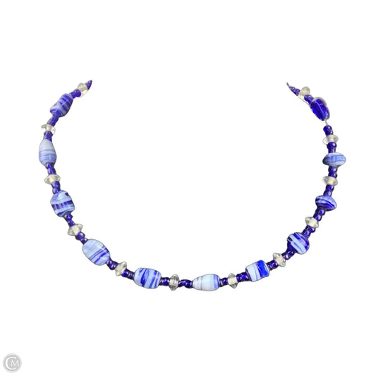 Necklace Other By Clothes Mentor