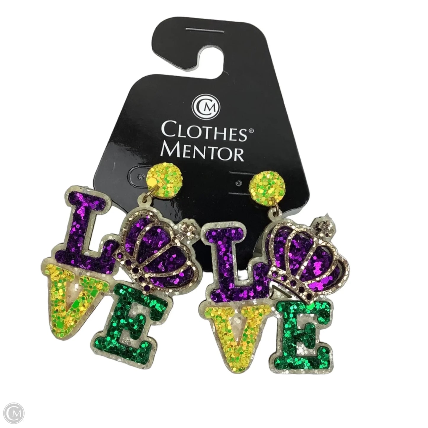 Earrings Other By Clothes Mentor