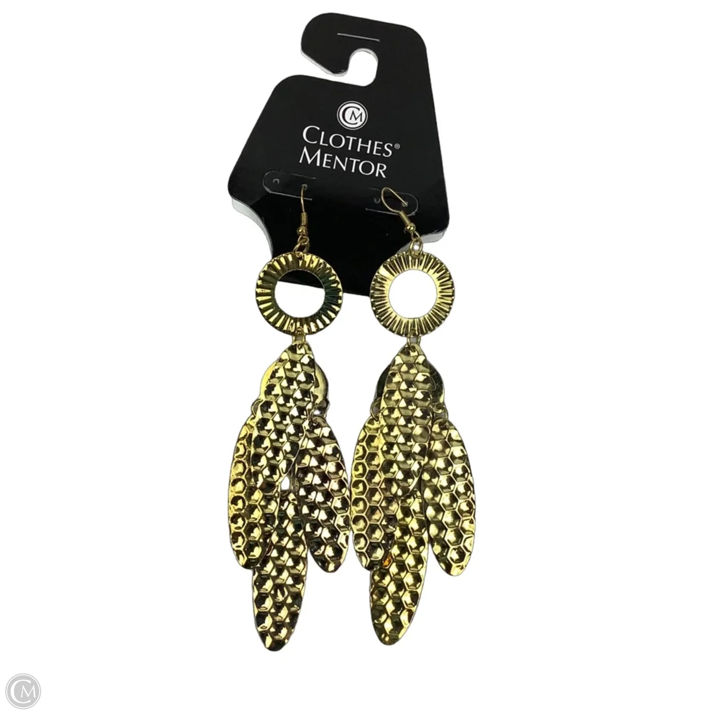 Earrings Other By Clothes Mentor