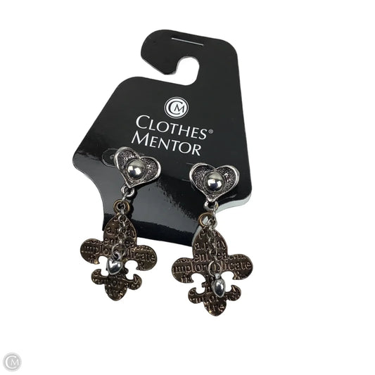 Earrings Other By Clothes Mentor