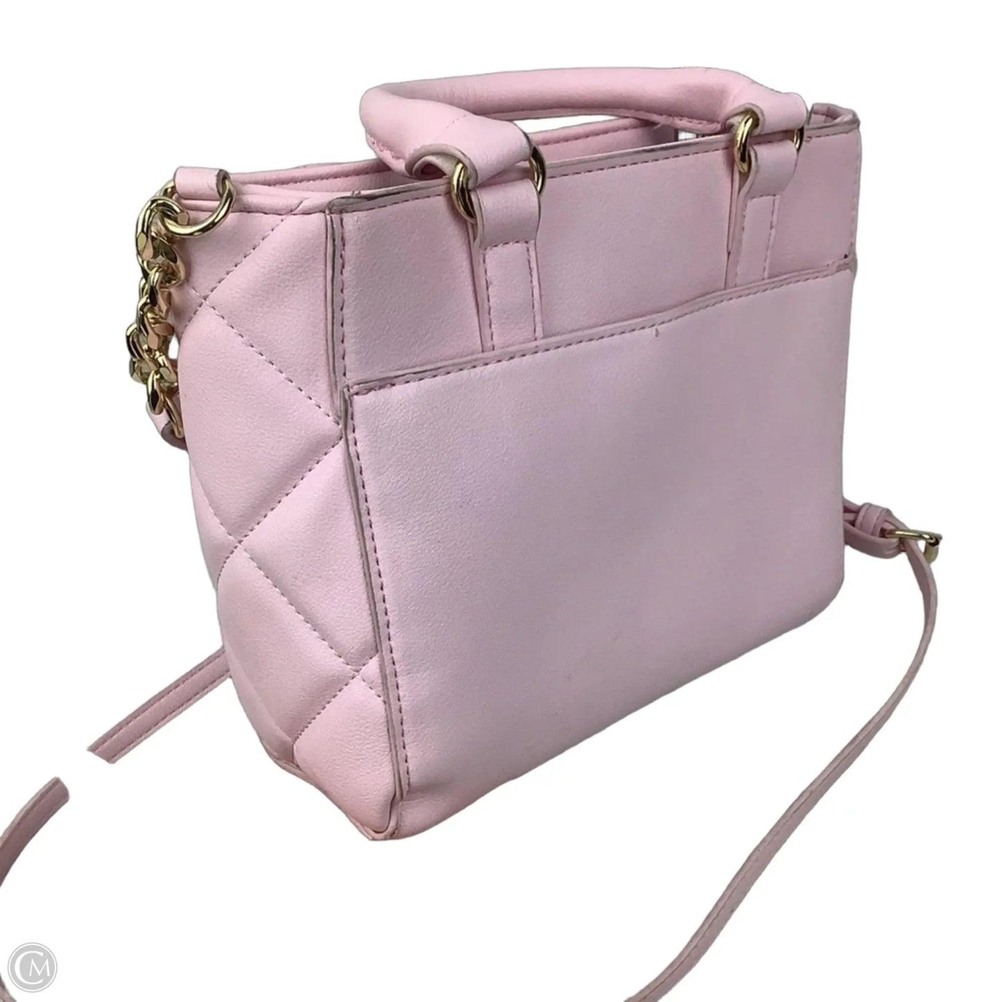 Handbag By Juicy Couture, Size: Small