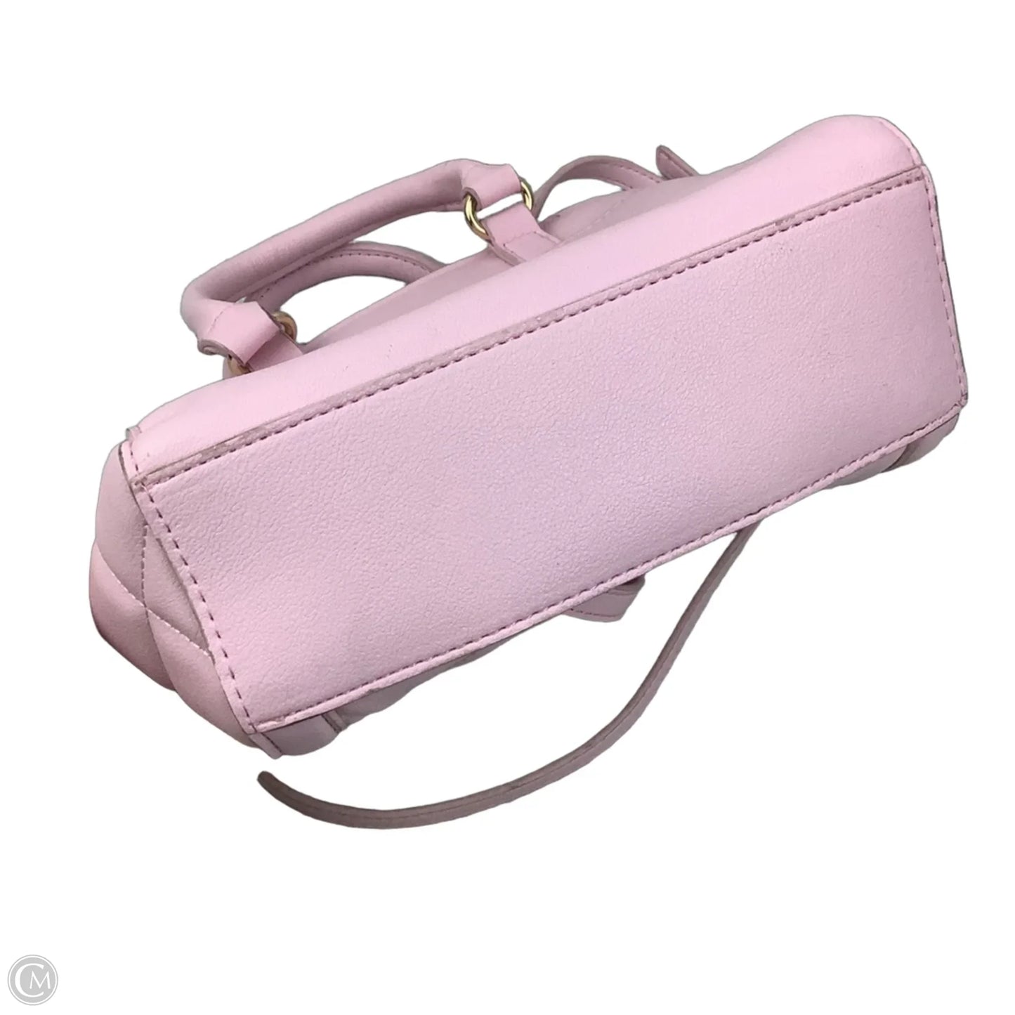 Handbag By Juicy Couture, Size: Small