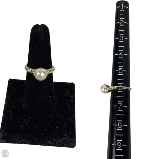 Ring Other By Clothes Mentor