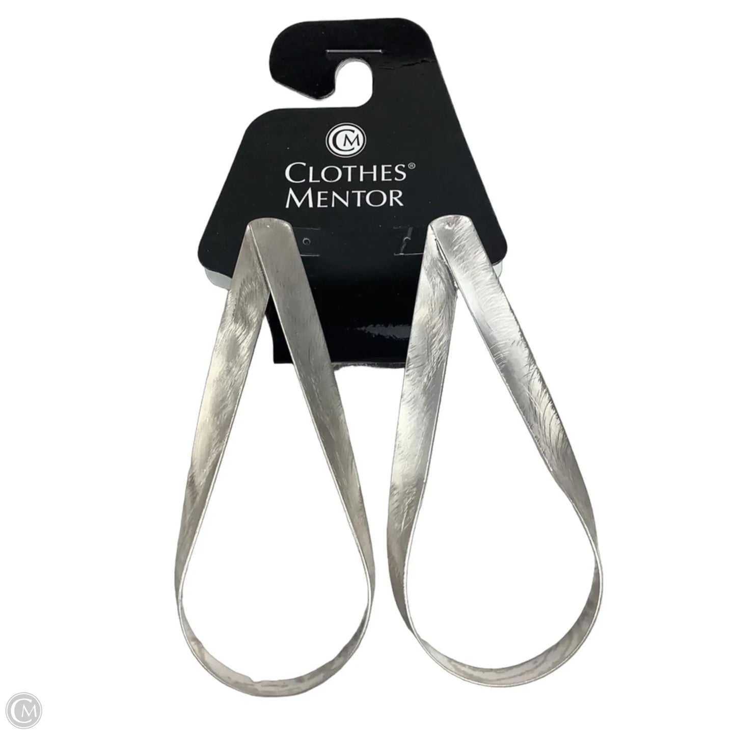 Earrings Other By Clothes Mentor