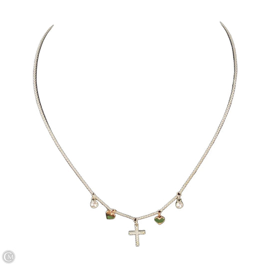 Necklace Other By Clothes Mentor