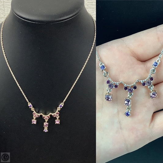 Necklace Other By Clothes Mentor