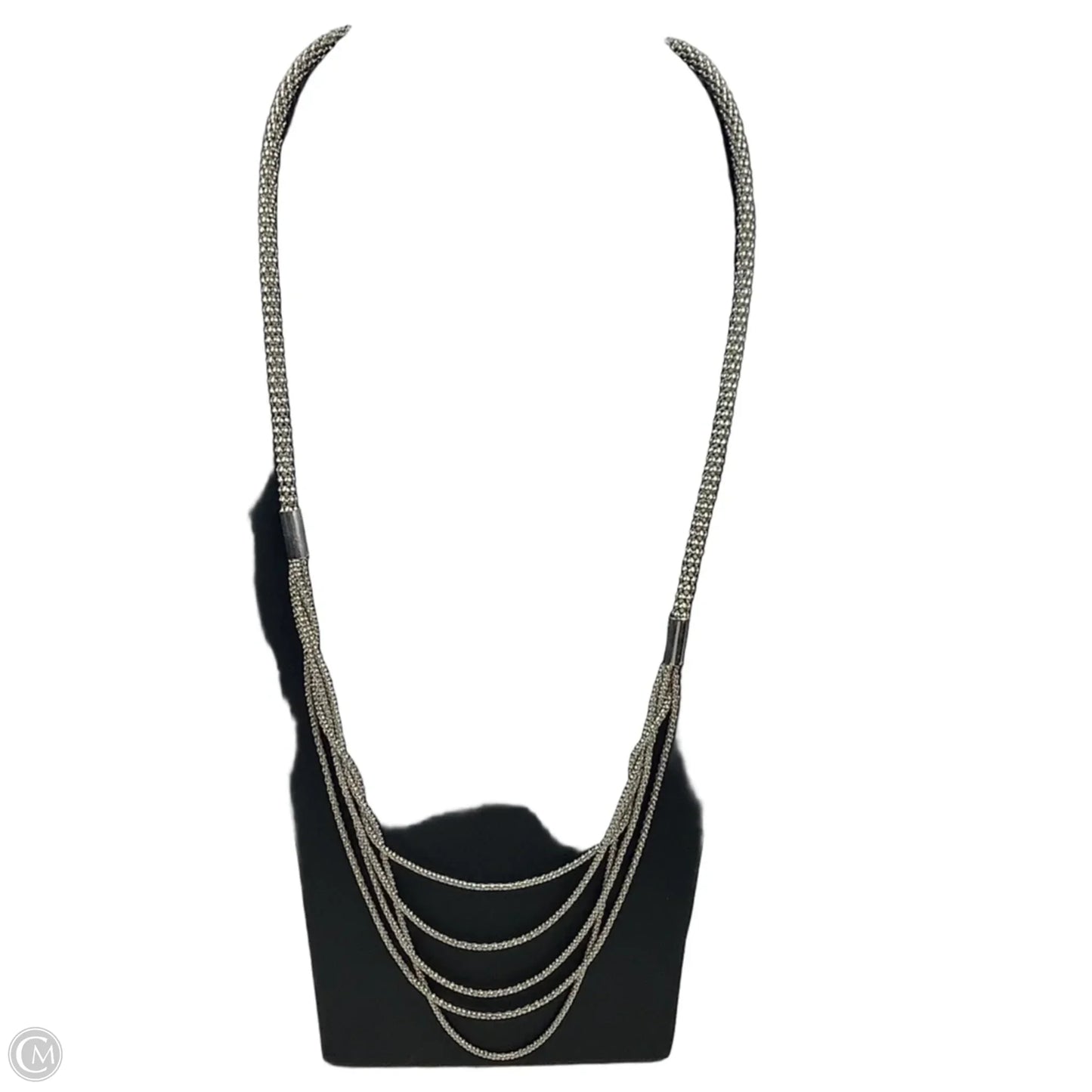 Necklace Other By Clothes Mentor