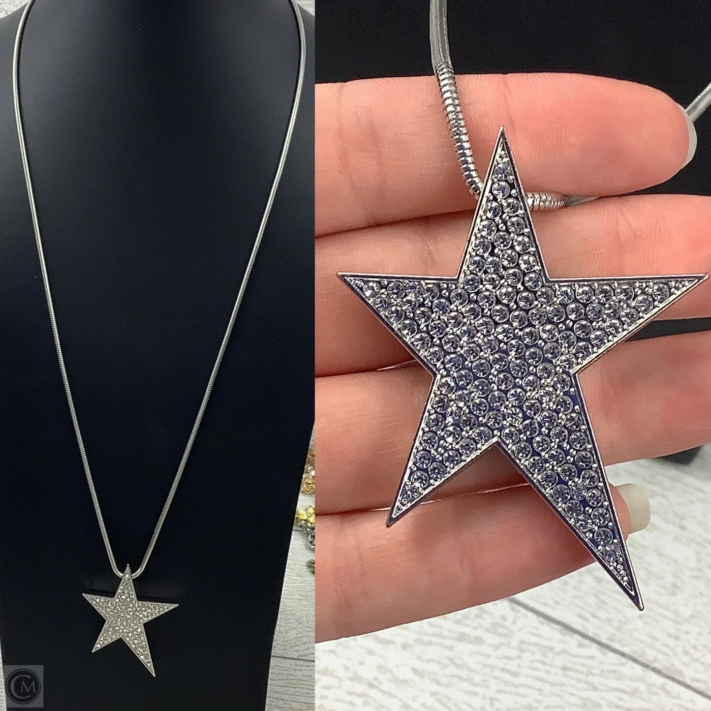 Necklace Other By Clothes Mentor