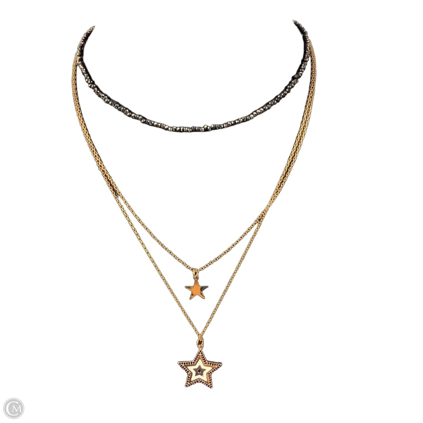 Necklace Other By Clothes Mentor