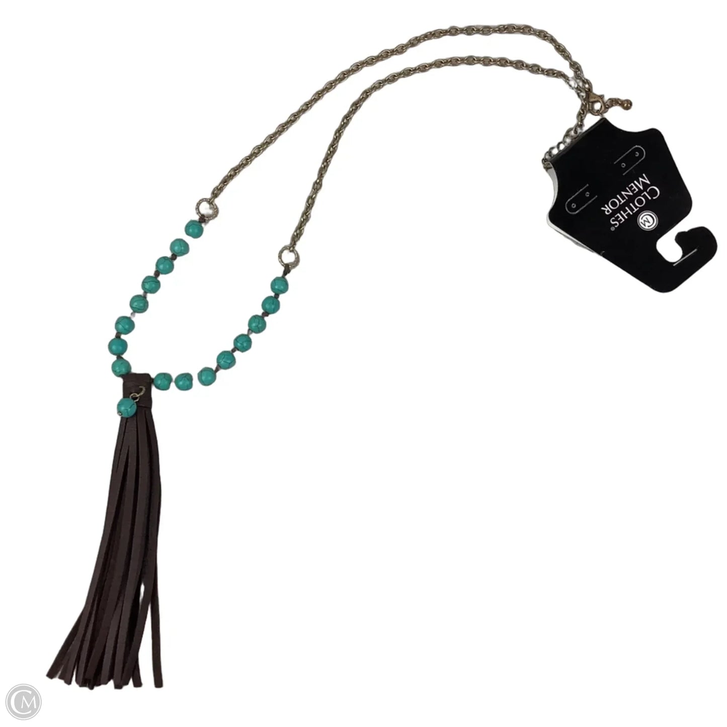Necklace Other By Clothes Mentor